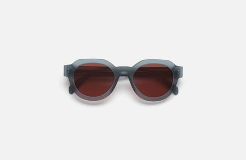 Retrosuperfuture Vostro - Stoned - Ottica Fabozzi