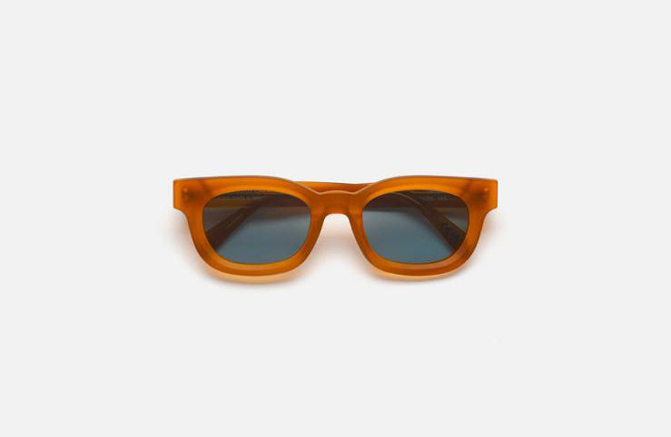 Retrosuperfuture Sempre - Clay - Ottica Fabozzi