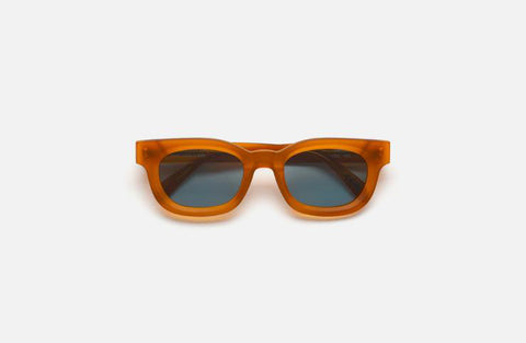 Retrosuperfuture Sempre - Clay - Ottica Fabozzi