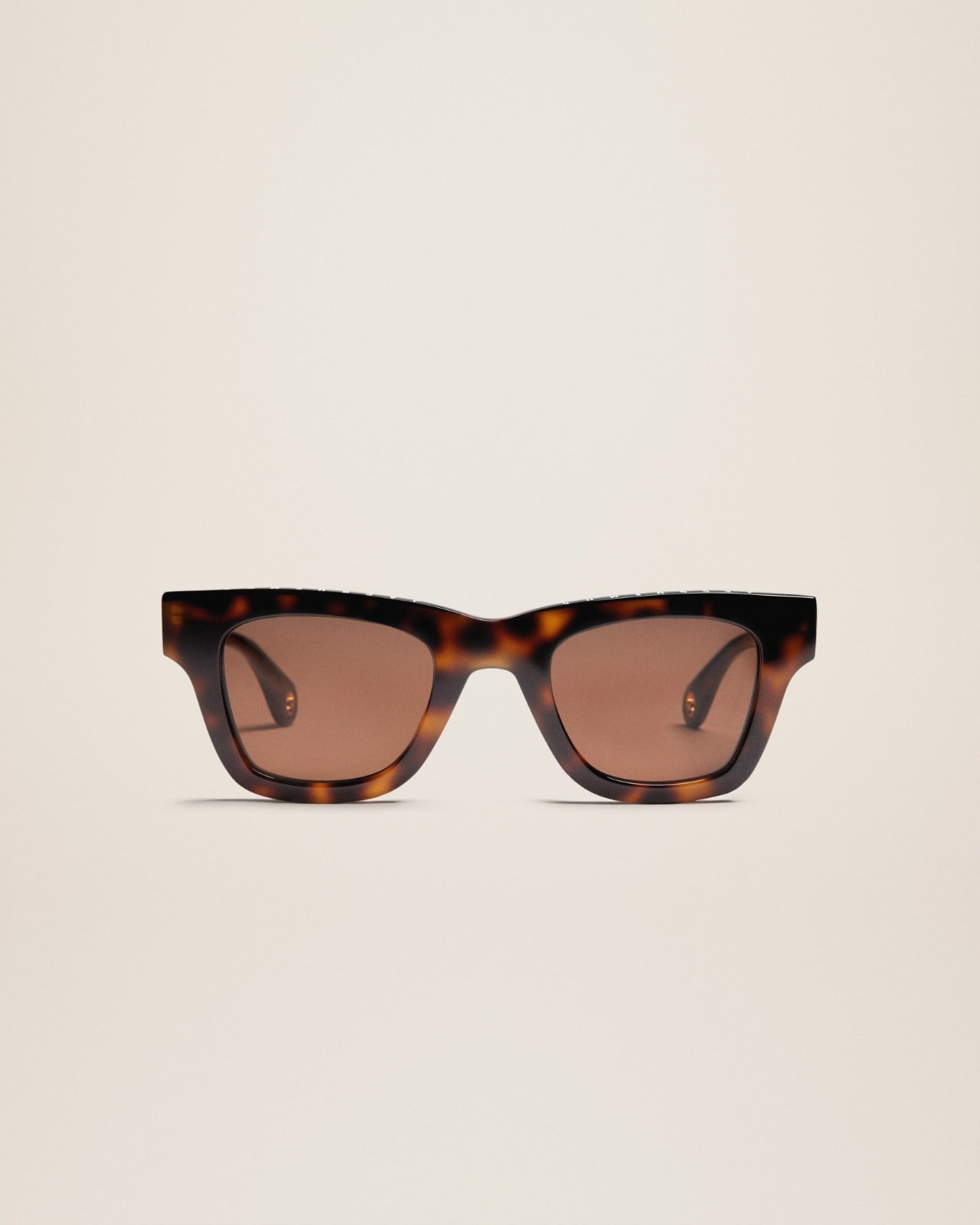 Jacquemus - Les Lunettes Nocio - Ottica Fabozzi