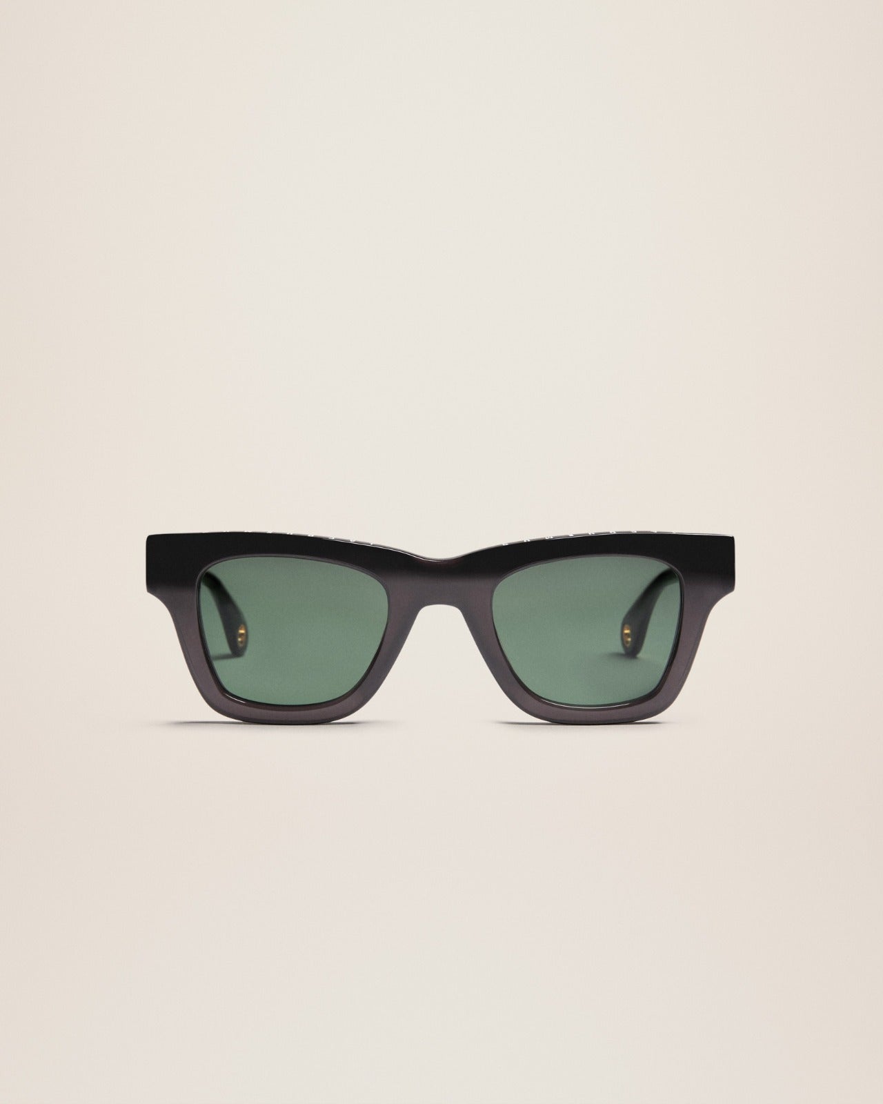 Jacquemus - Les Lunettes Nocio - Ottica Fabozzi