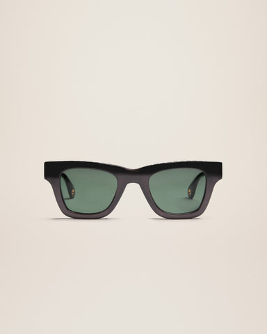 Jacquemus - Les Lunettes Nocio - Ottica Fabozzi