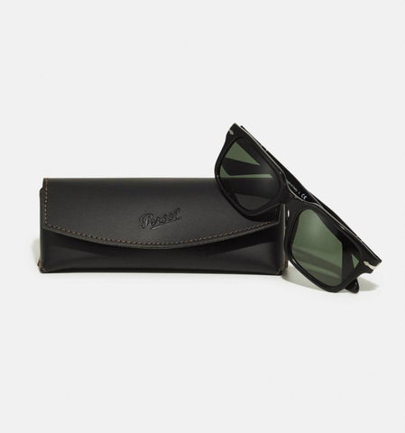 Persol PO3272S 95/31 - Ottica Fabozzi