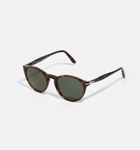 Persol PO3152S 9015/31 - Ottica Fabozzi