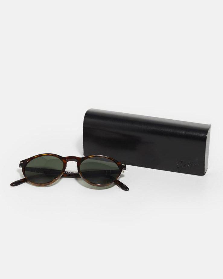 Persol PO3152S 9015/31 - Ottica Fabozzi