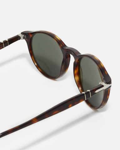 Persol PO3152S 9015/31 - Ottica Fabozzi