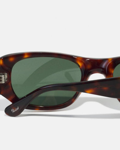 Persol PO3307S 24/31 - Ottica Fabozzi