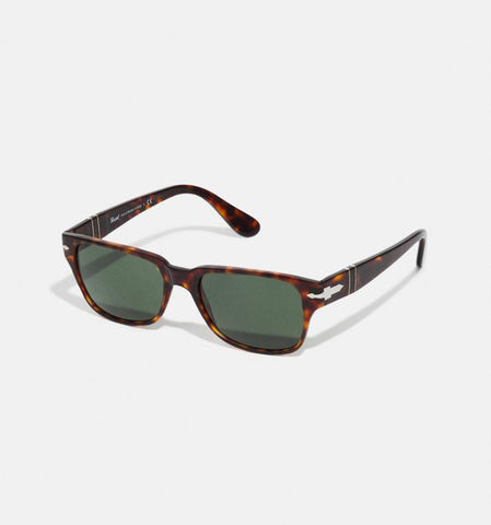 Persol PO3288S 24/3 - Ottica Fabozzi