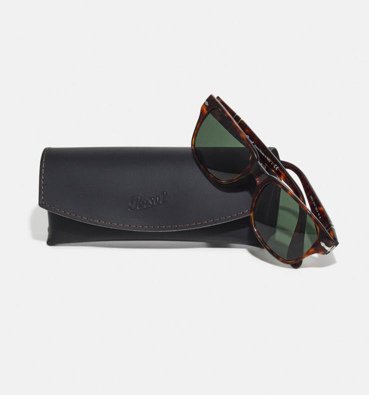 Persol PO3288S 24/3 - Ottica Fabozzi