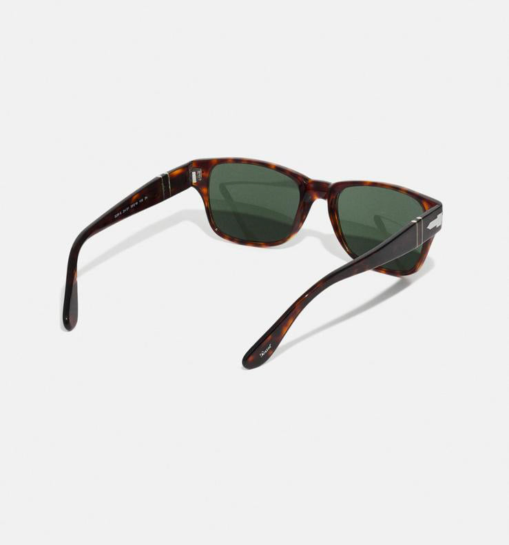 Persol PO3288S 24/3 - Ottica Fabozzi