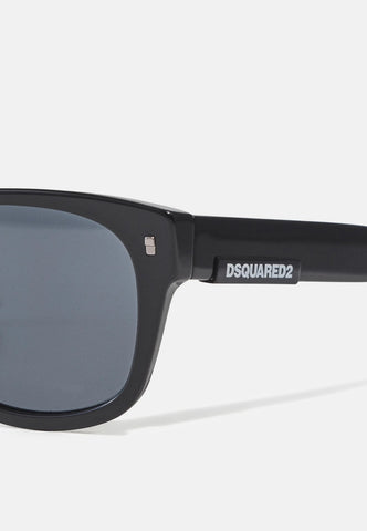 Dsquared2 D2 0046/S 807/IR