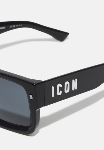 Dsquared2 ICON 0008/S 807/IR