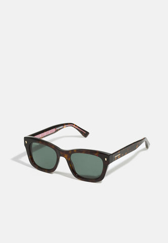 Dsquared2 D2 0012/S 086 QT