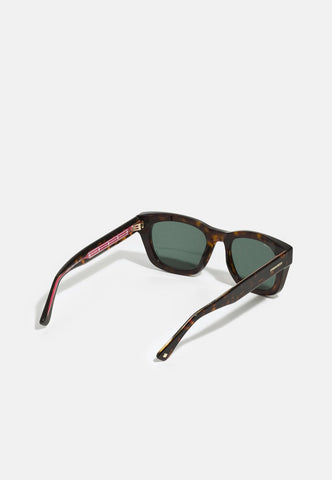 Dsquared2 D2 0012/S 086 QT