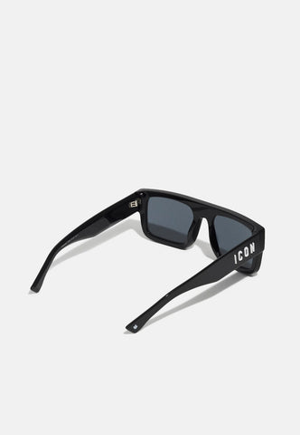 Dsquared2 ICON 0008/S 807/IR