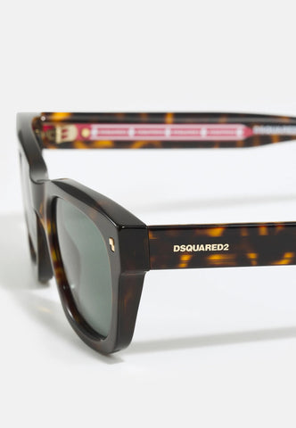 Dsquared2 D2 0012/S 086 QT