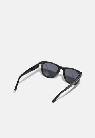 Dsquared2 D2 0046/S 807/IR