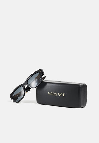 Versace VE4421 GB1/87