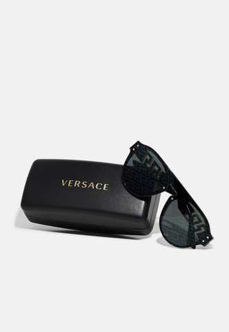 Versace VE4420 GB1/F