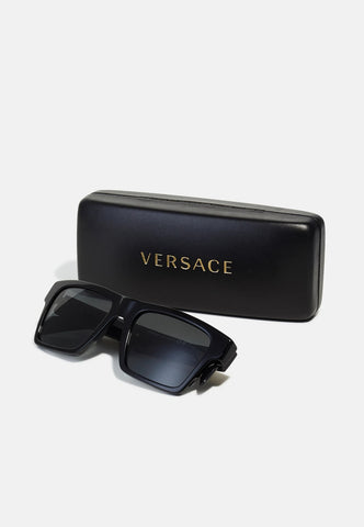 Versace VE4445 GB1/87