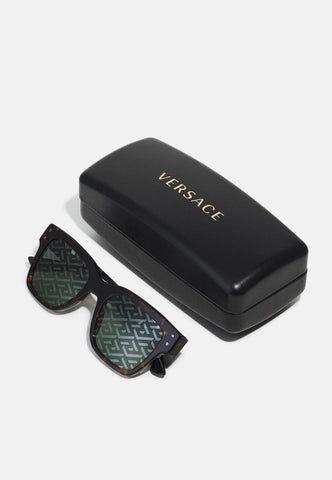 Versace VE4421 108V8