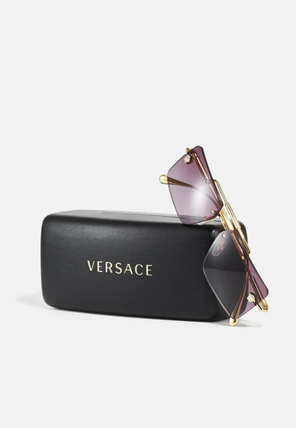 Versace VE2245 10028H