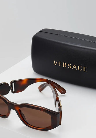 Versace VE4361 521773 BIGGIE