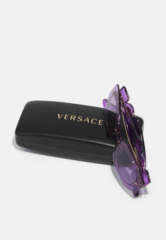 Versace VE2235 100284