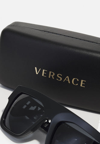 Versace VE4430U GB1/87