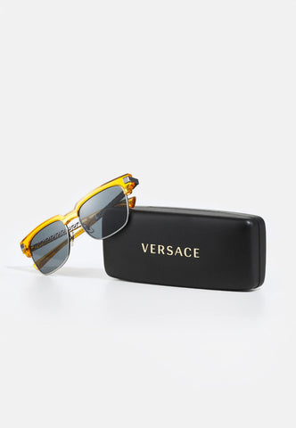 Versace VE4447 541280