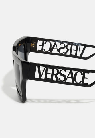 Versace VE4431 538087