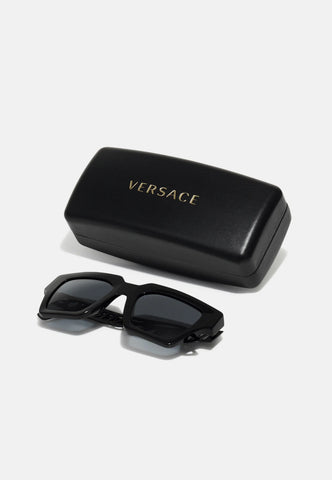 Versace VE4431 538087