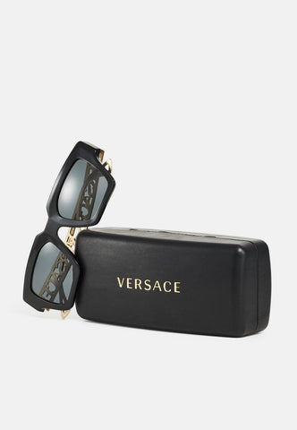 Versace VE4431 GB1/87