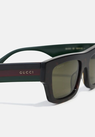 Gucci GG1301S 002