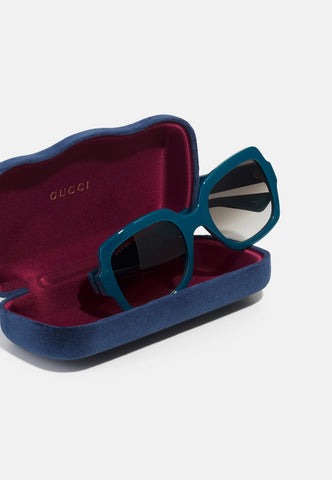 Gucci GG1337S 004