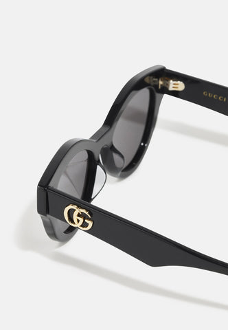 Gucci GG0957S 002