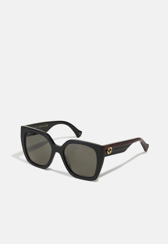 Gucci GG1300S 001