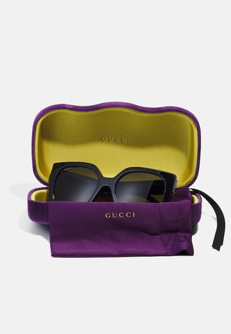 Gucci GG1300S 001