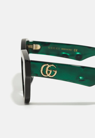 Gucci GG0957S 001