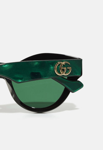 Gucci GG0957S 001