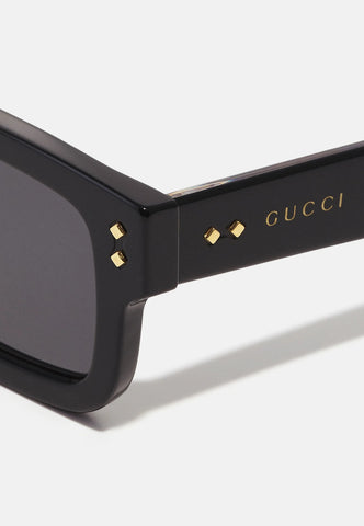 Gucci GG1085S 001