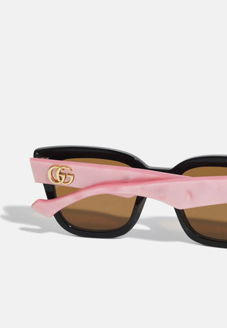 Gucci GG0998S 005