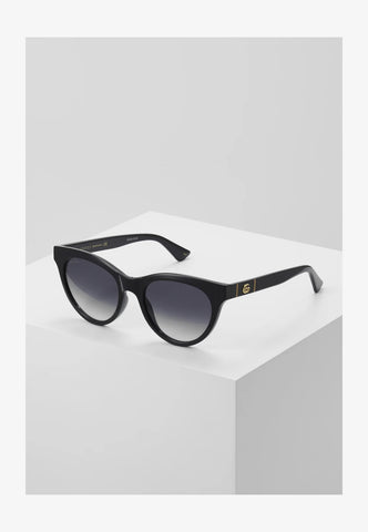 Gucci GG0763S 001