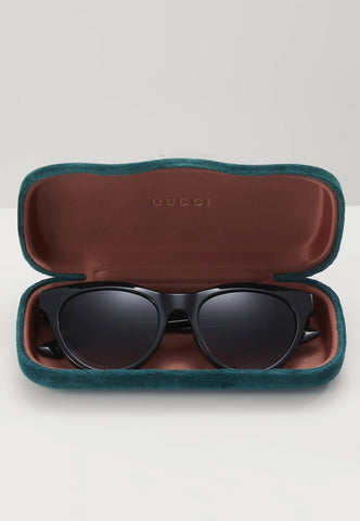 Gucci GG0763S 001