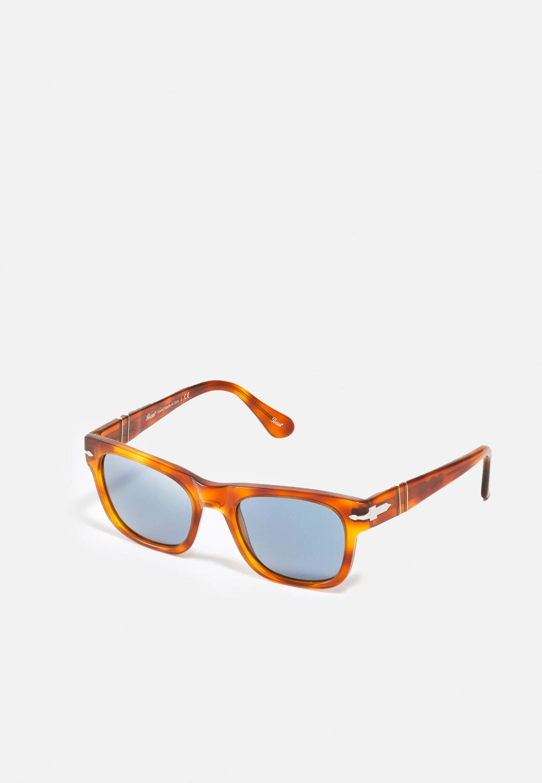 Persol PO3269S 96/56