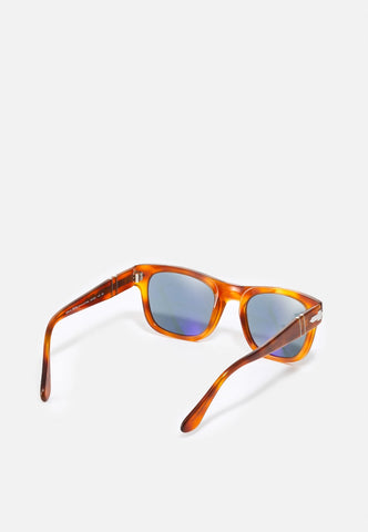 Persol PO3269S 96/56