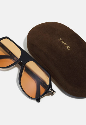 Tom Ford FT0934/S 01E