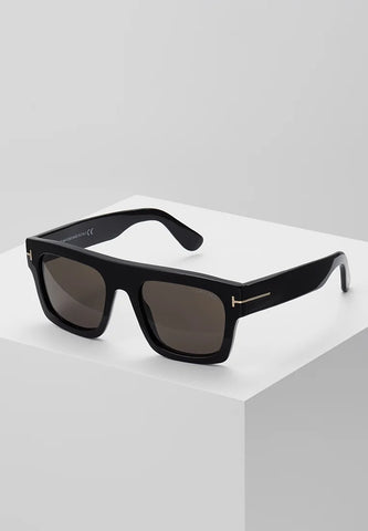 Tom Ford FT0711S 01A