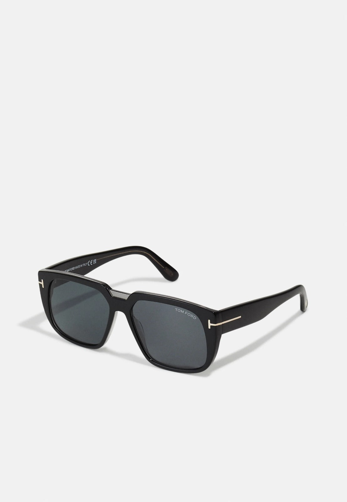 Tom Ford FT1025/S 05A