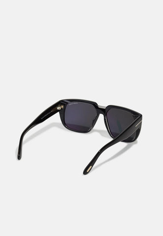 Tom Ford FT1025/S 05A